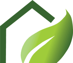 GREENCONS E&C