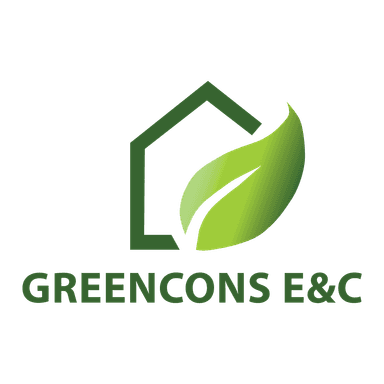 GREENCONS E&C